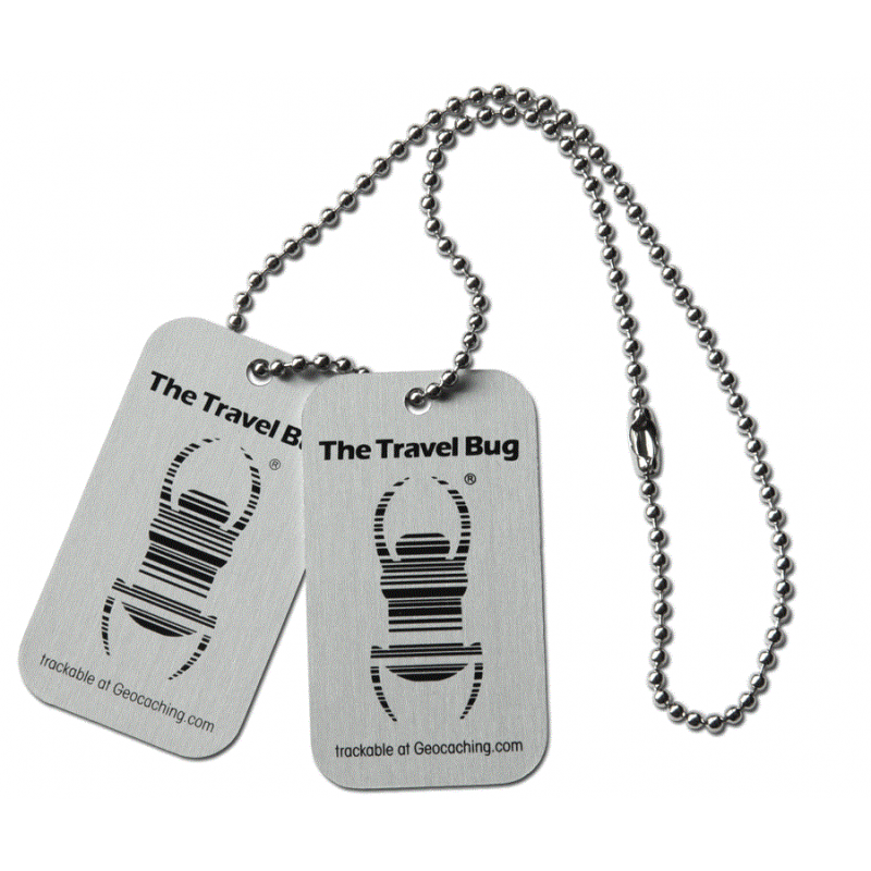 Travel Bug