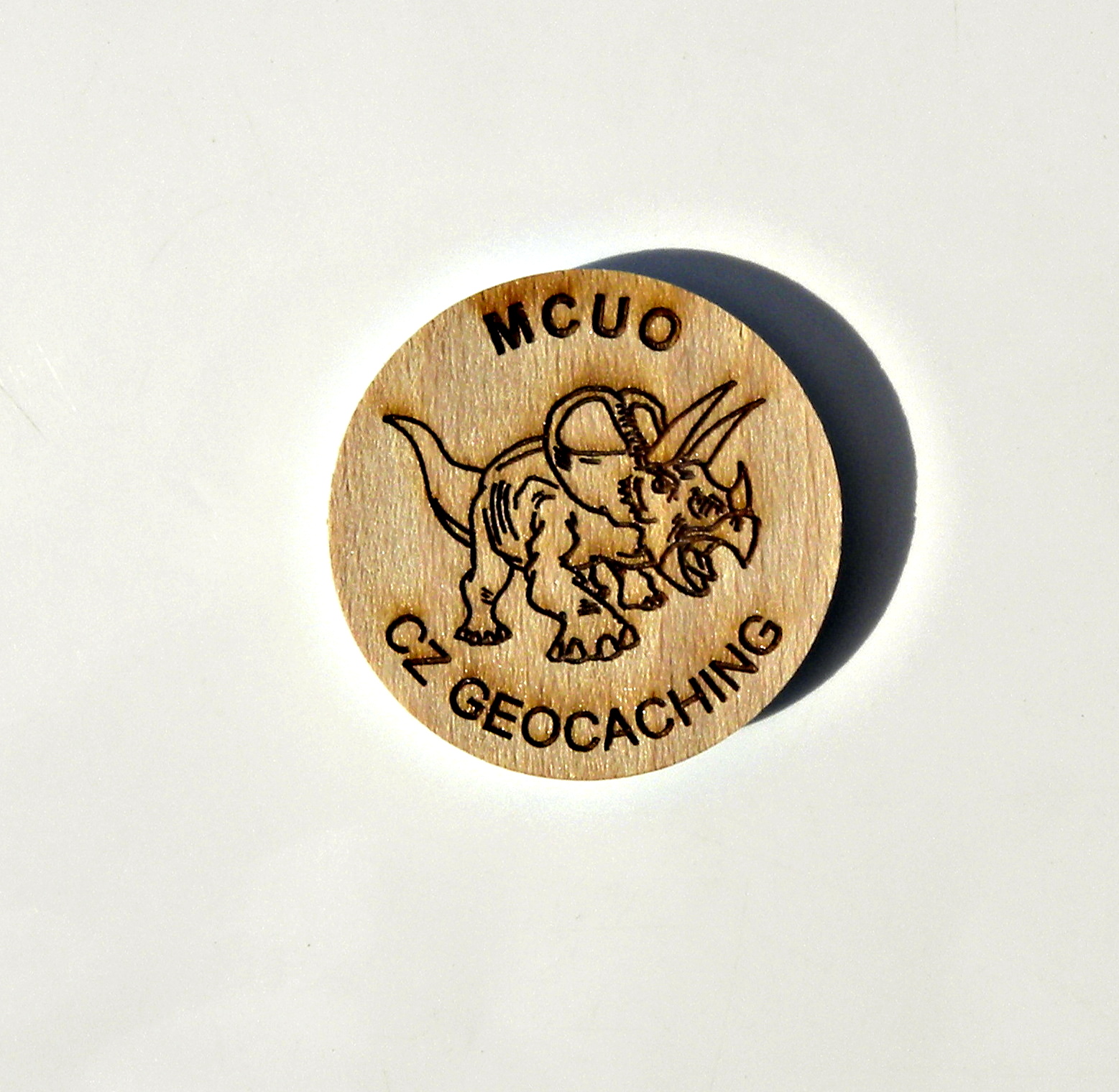 czech wood geocoin 70.JPG